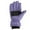 #0182-Purple, variant on Neewe Children's Winter Snow Windproof Mittens Outdoor Sports Ski Gloves (Age 7-12)