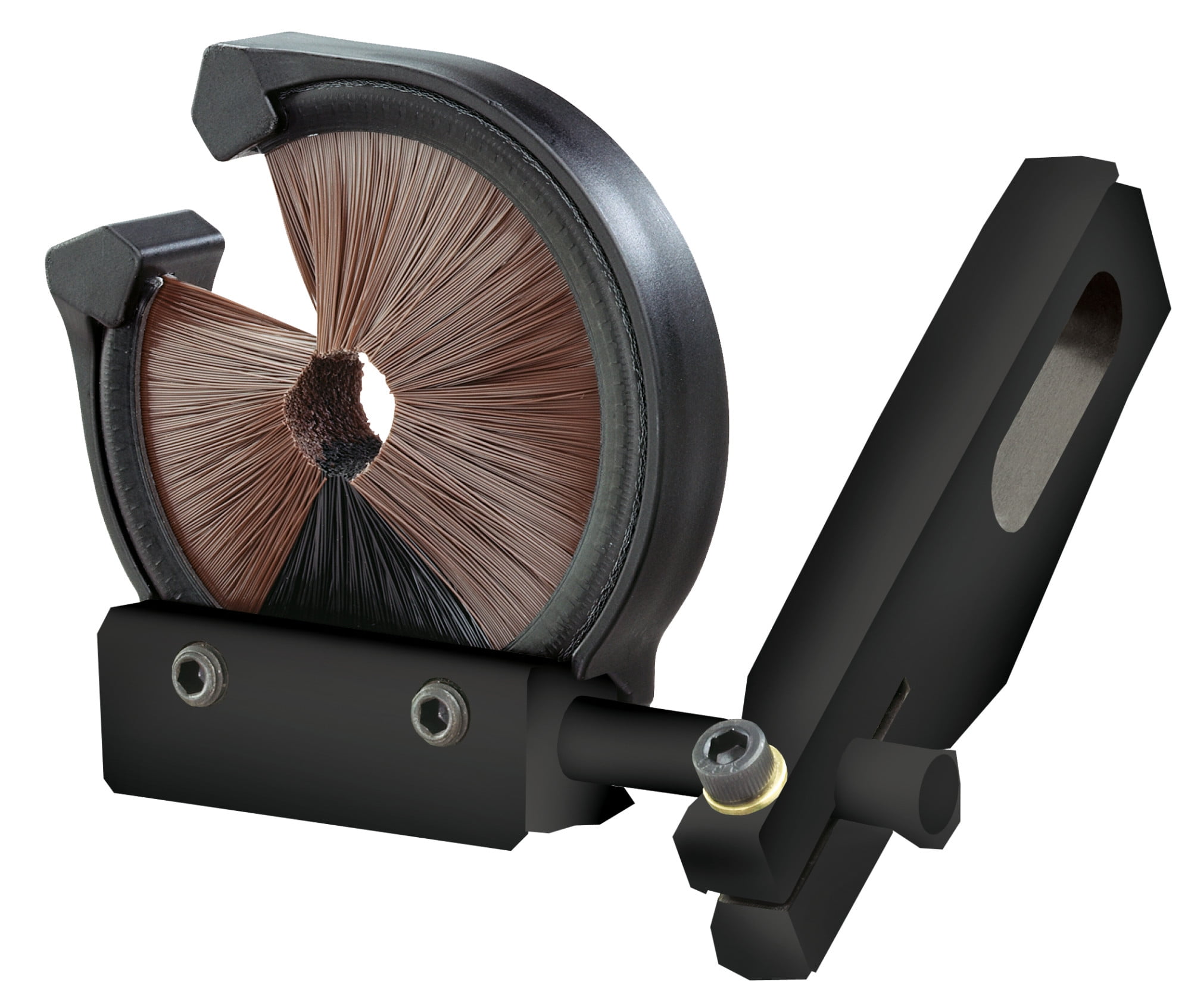 Trophy Ridge Original Quick Shot Whisker Biscuit®