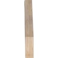 thumbnail image 4 of 4"W x 26"D x 30"H Funston Rough Sawn Knee Brace, Douglas Fir, 4 of 4