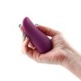thumbnail image 2 of Desire Kama - Violet, 2 of 3