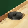 thumbnail image 3 of iRobot Roomba 105 Combo Robot Vacuum and Mop with Bonus Filter, 3 of 5