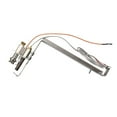 thumbnail image 1 of Gas For Pilot Haxplt1931 For Hayward H Series Ed1 Style Pool Heaters, 1 of 10