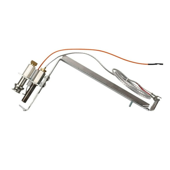 Gas For Pilot HAXPLT1931 For Hayward H Series ED1 Style Pool Heaters