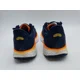 thumbnail image 5 of New Balance Fresh Foam 1080v12 Men's Size 9.5 D (Medium) Running Shoes Navy, 5 of 6