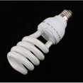 thumbnail image 3 of E27 LED Ultra Bright Low - Voltage Energy Saving Light Bulb Lamp 36V 40W, 3 of 5