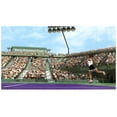 thumbnail image 4 of Top Spin 4 - Nintendo Wii, 4 of 4