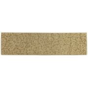 Canopy Scrollwork Runner