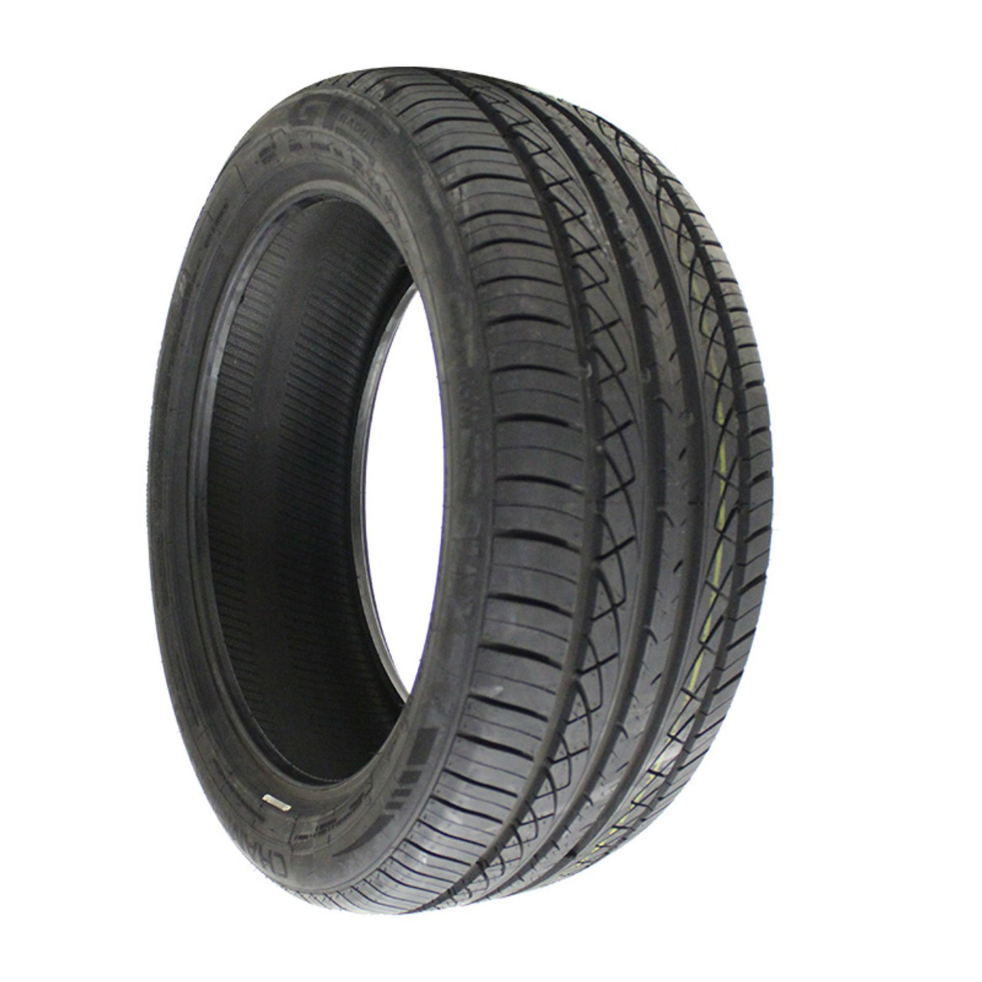 GT Radial Champiro UHP A/S UHP All Season 225/50ZR18 95W Passenger Tire - image 5 of 6
