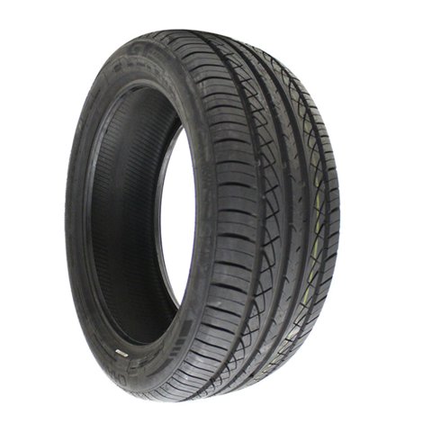 GT Radial Champiro UHP A/S 275/40R20 106 Y Tire Fits: 2014-15 BMW X5 sDrive35i, 2011-13 BMW X5 xDrive35d simolary.com 24 GT Radial Champiro UHP A/S 275/40R20 106 Y Tire Fits: 2014-15 BMW X5 sDrive35i, 2011-13 BMW X5 xDrive35d Simolary simolary.com 24