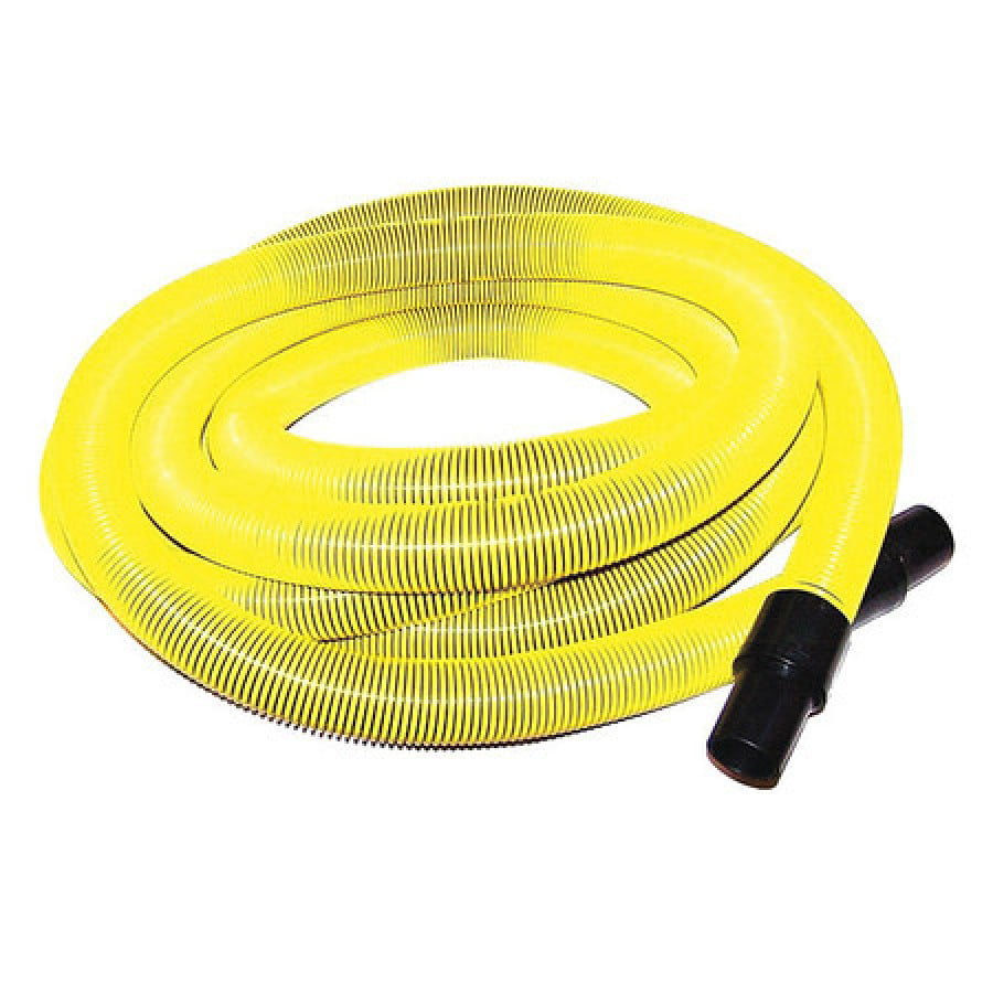 Carpet Cleaning Extractor Vacuum Hose  25ft YL 