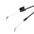 thumbnail image 2 of Oregon Zone Control Cable | 60-109, 2 of 2