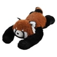 thumbnail image 1 of Weighted Plush Animals for Kids & Adults, Hugging Pillow for Anxiety Relief & Sleep Support, Cute Stuffed Toys Christmas Gifts For Family Friends 30cm, 1 of 5