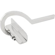 Universal Trunk Lid Hinge Kit