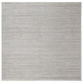 thumbnail image 3 of Safavieh Vision Adrasteia Tapis Abstrait, 3 of 7