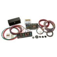 thumbnail image 2 of Painless Wiring 50005 Kit de Harnais/panne à Interrupteur pour Course de Circuit 10 Circuits, 2 of 2