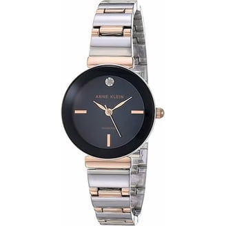Anne Klein Women display picture 1