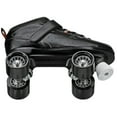 thumbnail image 3 of Roller Derby STR Seven Men's Roller Skate, 3 of 6