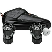 Roller Derby STR Seven Mens Roller Skates