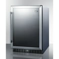 thumbnail image 5 of SUMMIT 24" Wide Built-In Beverage Center, ADA Compliant, 5 of 5