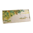 thumbnail image 2 of Manteles superabsorbentes, accesorios de cocina y baño, juego de té de , servilleta Ragtea de barra de té Premium para viajes, restaurante, estilo G, 2 of 8