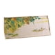 thumbnail image 2 of Servilletas profesionales Ragtea Accesorios de cocina y baño Paño grueso de alta gama estilo G, 2 of 8