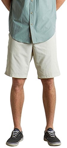 lightweight quick dry shorts