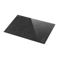 thumbnail image 4 of Empava 30 Inch Black Electric Radiant Cooktop 30REC12, 4 of 5