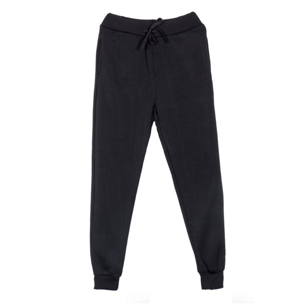 Men Sport Pants Long Trousers Tracksuit Fitness Workout Joggers Gym