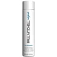 thumbnail image 1 of Démêlant The Detangler de Paul Mitchell, 1 of 8