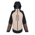 thumbnail image 3 of Regatta Veste 3 en 1 Carletta IX pour Femmes, 3 of 5