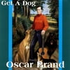Get A Dog