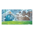 thumbnail image 4 of Spyro Reignited Trilogy - Nintendo Switch Standard Edition, 4 of 7