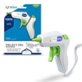 thumbnail image 1 of Project Pro Kit, 1 of 5