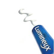 Lumineux Performance Whitening Toothpaste for Bright White Teeth Every Day, 3.75 fl. Oz.
