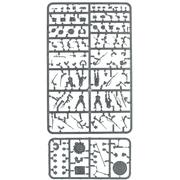 Bolt Action: Japanese Starter Army: For The Emperor!
