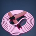 thumbnail image 4 of Luces LED kusrkot Entrenamiento de Fitness Cuerda de Saltar, 4 of 8