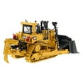 thumbnail image 3 of for Caterpillar D10T2 Track-Type Tractor Dozer 1/50 DIECAST Model Finished CAR Truck, 3 of 4