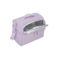 thumbnail image 4 of LONCHERA XTREM COOK 2.0 5XT LILAC, 4 of 7