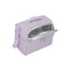 thumbnail image 4 of LONCHERA XTREM COOK 2.0 5XT LILAC, 4 of 7