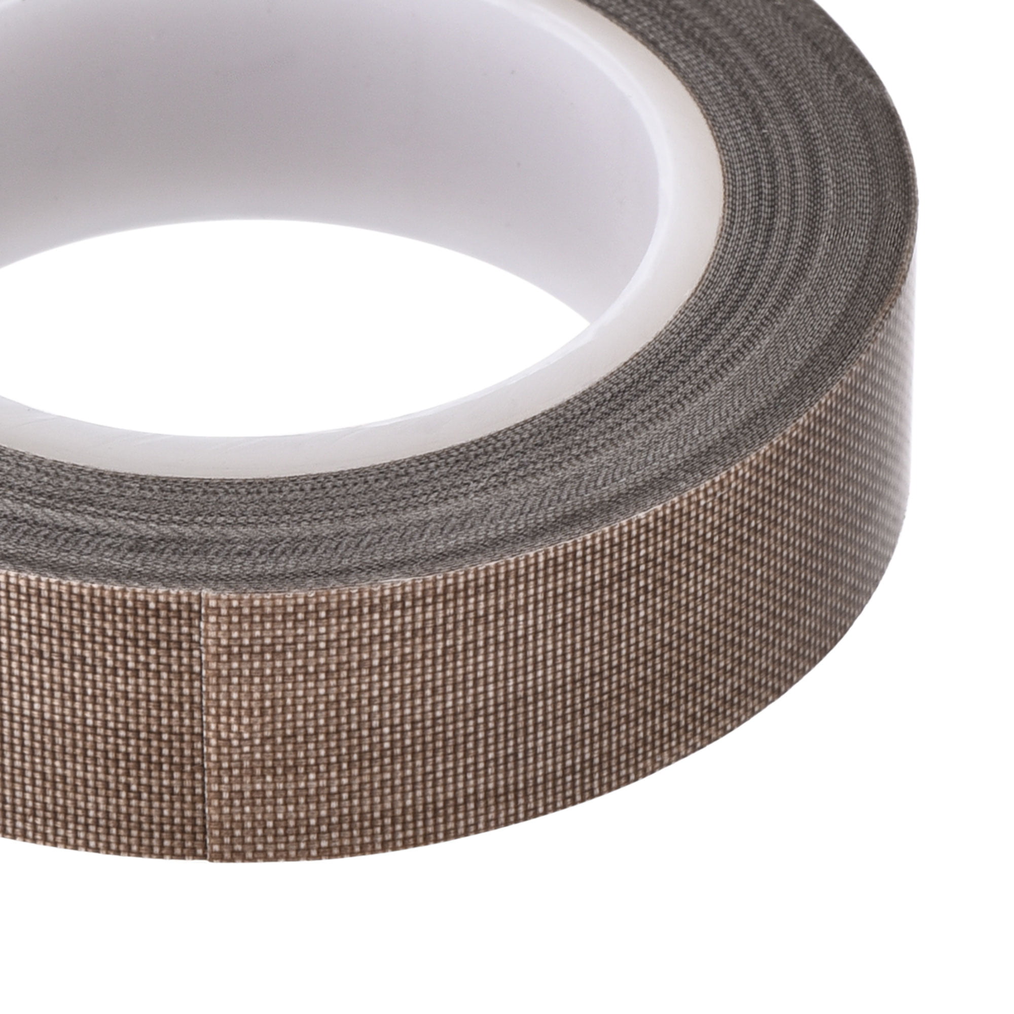 Yosoo Heat Resistant Tape, 250-300 Degree High Temperature Insulation Tape  33m High Insulation Heat Adhesive Tape Protecting Tape Film Tape Roll High  Temperature Tape for Electric Task Soldering: : Industrial &  Scientific