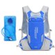 thumbnail image 1 of BlueFree Knight Fk0218s 12l Bolsa de agua para ciclismo al aire libre Chaleco Senderismo Suministro de agua Mochila con bolsa para beber 2l esquí esquí Gafas de esquí, 1 of 5