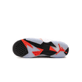 thumbnail image 6 of JORDAN GRADE SCHOOL Air Jordan 7 GS "Infrared" DQ6040 160 DQ6040 160 from Stadium Goods, 6 of 8