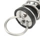thumbnail image 4 of Ressorts d'amarrage pour ligne de quai 6x300 mm, en acier inoxydable 304, amortisseurs de chocs pour bateau, 4 of 4