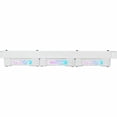 thumbnail image 3 of Asus ROG Ryuo IV 360 ARGB Cooling Fan/Radiator/Water Block/Pump, 1 Pack, 3 of 9