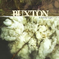 Buxton - A Family Light - Music & Performance - Vinyl