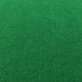 thumbnail image 4 of CAIT Chapman Home Collection Felt Game Table Cover with Elastic Band for 35"-50" Diameter Round, Hexagon or Octagonal Tables with Standard Thickness (Fitting 35"-50" Table), 4 of 4