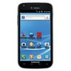 Samsung GT-9100 Galaxy S II GSM Smart Phone (16 GB HDD 8 MP)
