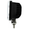 thumbnail image 5 of 8 High Power LED Rectangular Work Light with Projector Lens, 5 of 5