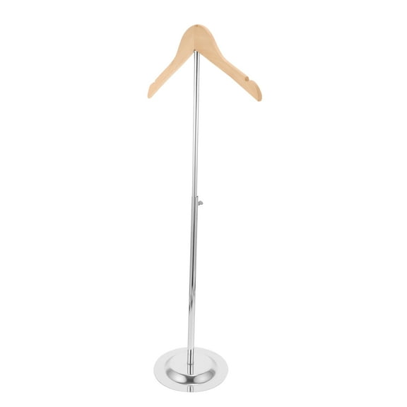 SEWCHICS retail display racks T Shirt Display Stand Owners Clothing Stores 1 PCS