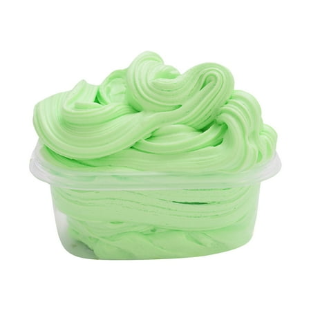 

Valentine Sprinkles Pound Big Bubble That You Can Go in All The Way Ceiling Projection Party Lights Color Changing Floating Night Light for Bedroom 4 Color Super Soft And Non Sticky For Sensory And
